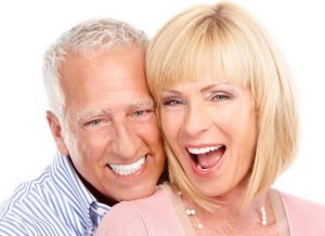 dentures in costa rica at affordable prices