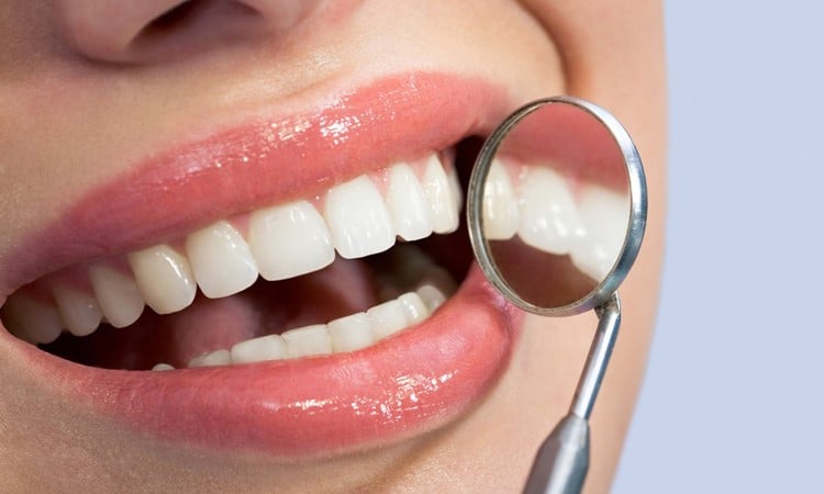 save money on dental treatment - Costa Rica Dental