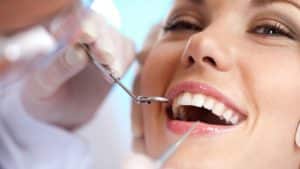 save money with dental tourism costa rica