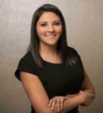 Meet Our Dental Specialists: Expertise in Every Procedure 3