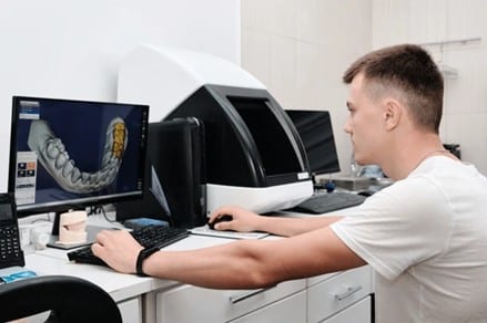 Costa Rica Dental Lab